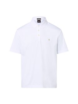 Herren Poloshirt - Parris