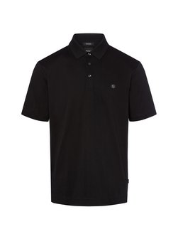 Herren Poloshirt - Parris