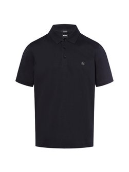 Herren Poloshirt - Parris