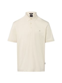 Herren Poloshirt - Parris