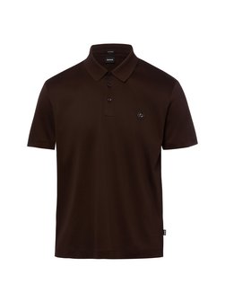 Herren Poloshirt - Parris