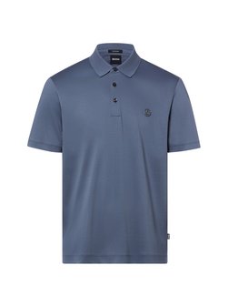 Herren Poloshirt - Parris