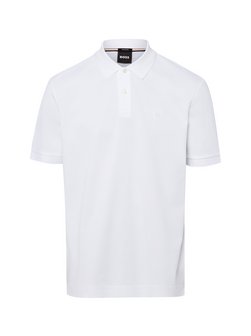Herren Poloshirt - Parris