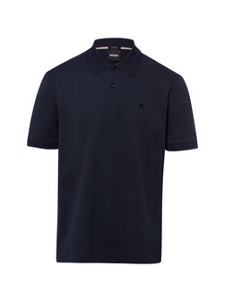 Herren Poloshirt - Parris