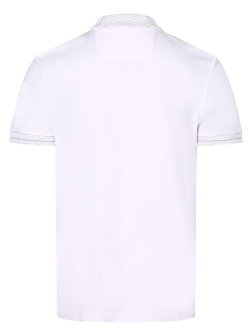 Herren Poloshirt - Paule 1