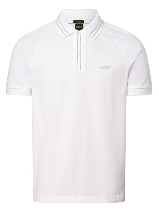 Herren Poloshirt - Paule 2