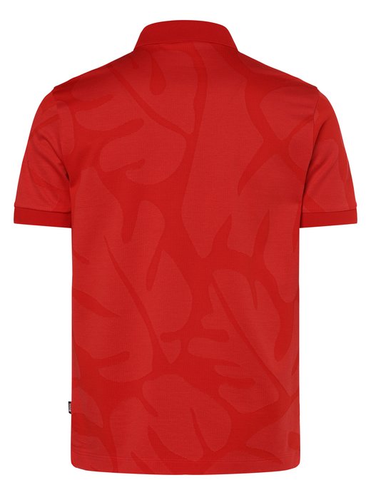 Herren Poloshirt - Penrose 108