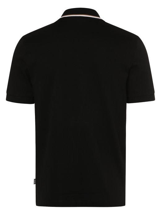 Herren Poloshirt - Penrose 38