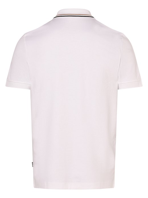 Herren Poloshirt - Penrose 38