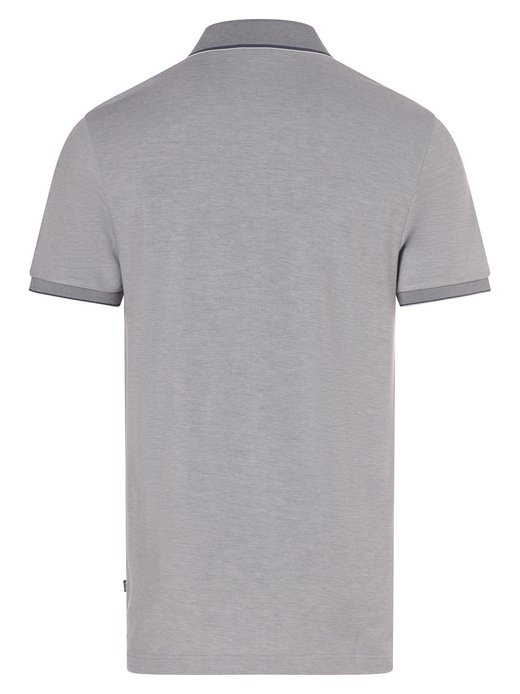 Herren Poloshirt - Percy