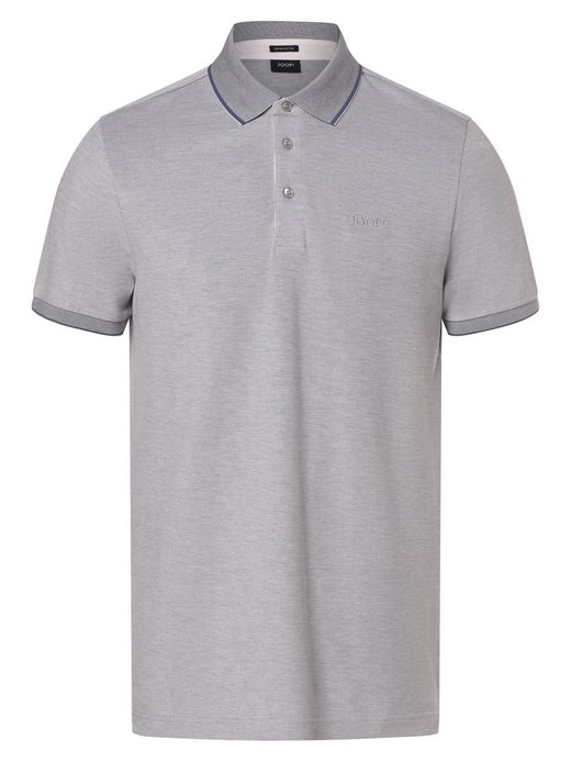 Herren Poloshirt - Percy