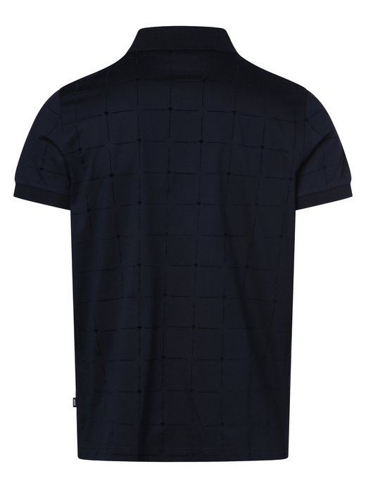 Herren Poloshirt - Phelan