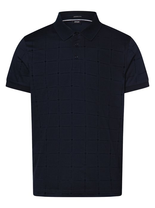 Herren Poloshirt - Phelan
