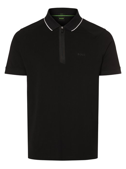Herren Poloshirt - Philix