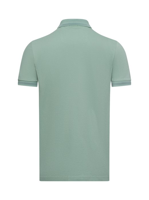 Herren Poloshirt - Pio 1