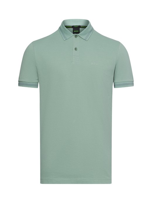 Herren Poloshirt - Pio 1