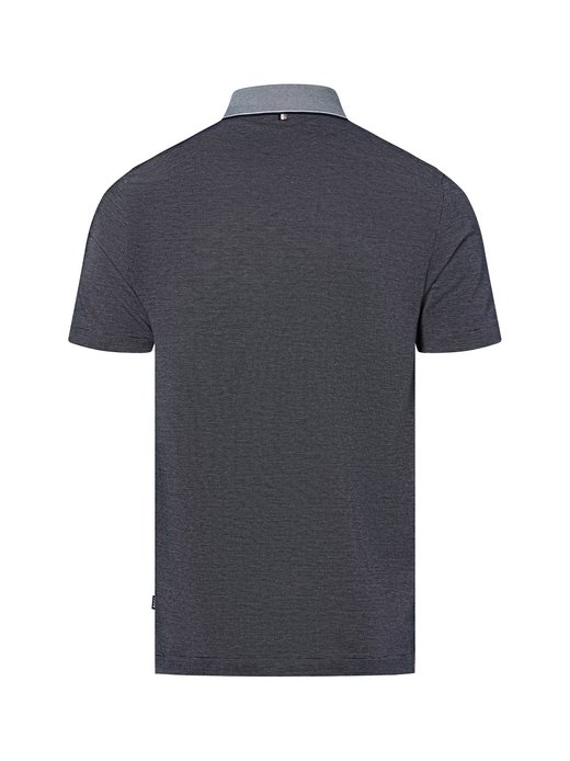 Herren Poloshirt - Pitton