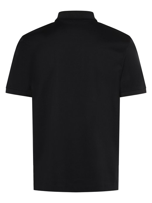 Herren Poloshirt - Polston