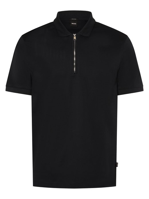 Herren Poloshirt - Polston