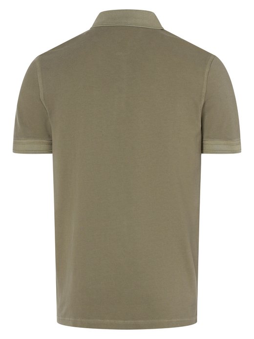 Herren Poloshirt - Prime