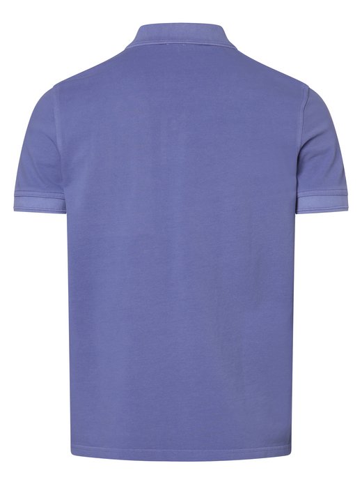 Herren Poloshirt - Prime