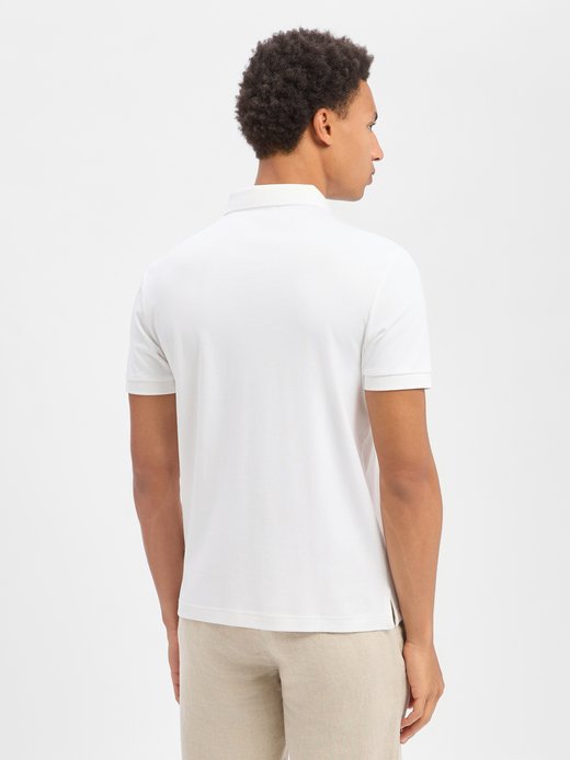 Herren Poloshirt - Primo