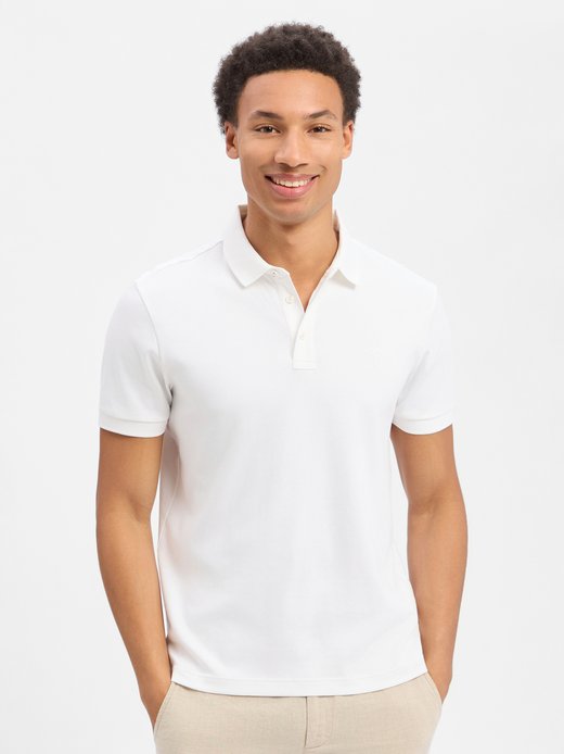 Herren Poloshirt - Primo
