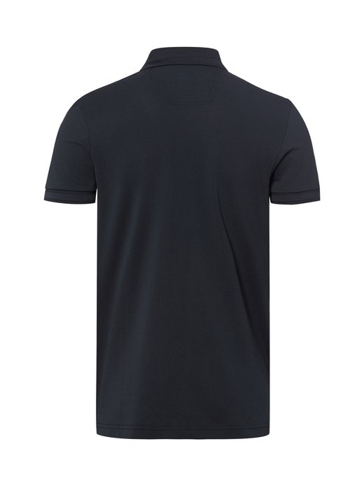 Herren Poloshirt - Prio 1