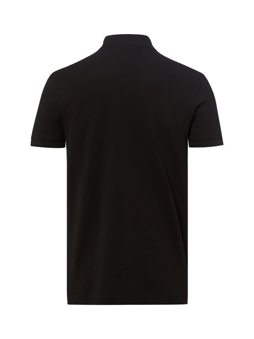 Herren Poloshirt - Prio 1