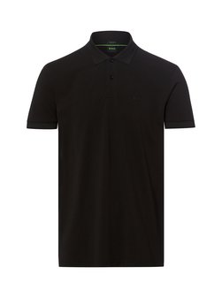 Herren Poloshirt - Prio 1