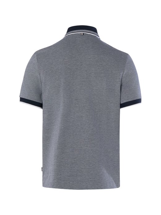 Herren Poloshirt - Prout
