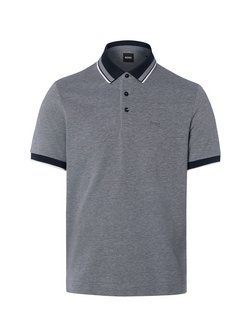 Herren Poloshirt - Prout