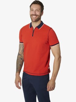 Herren Poloshirt - RIGIO