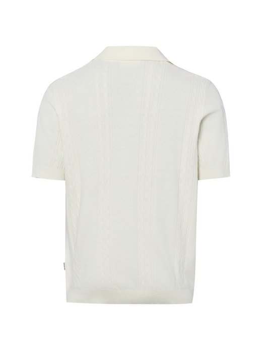 Herren Poloshirt - RRGriffin