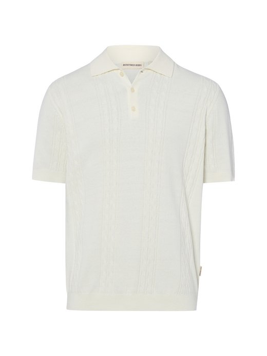 Herren Poloshirt - RRGriffin