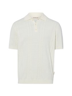 Herren Poloshirt - RRGriffin