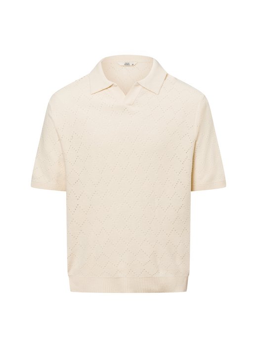 Herren Poloshirt - RRSalvatore