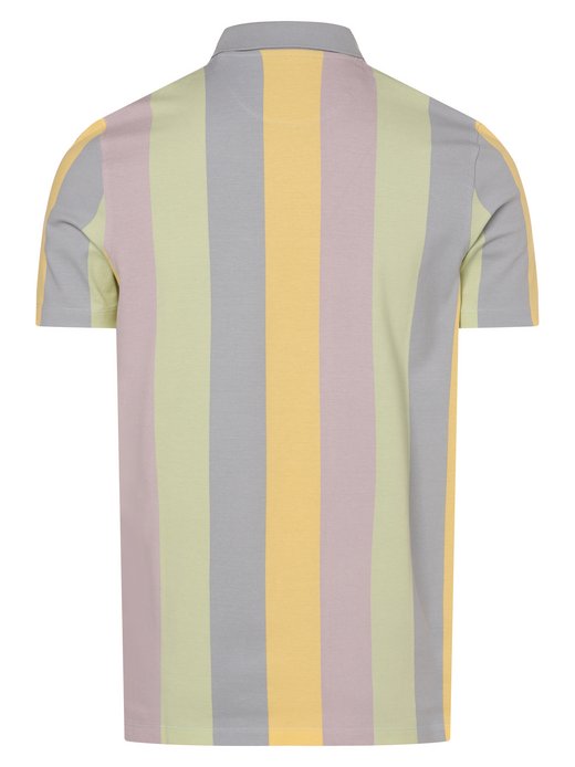 Herren Poloshirt - Randy