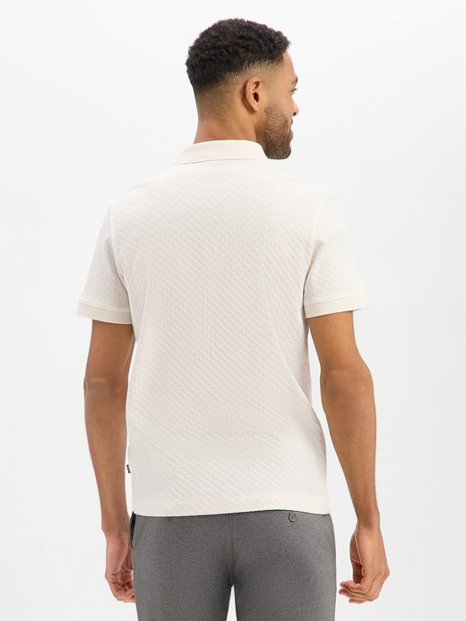 Herren Poloshirt - Roni