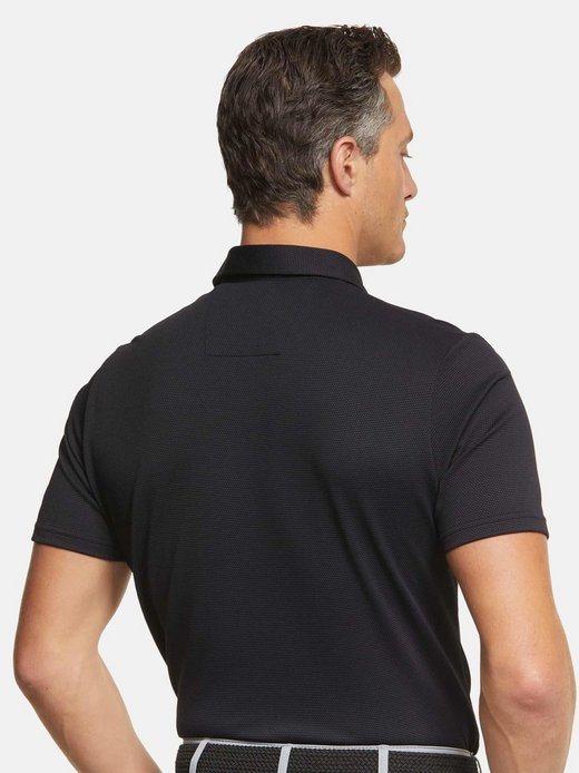 Herren Poloshirt - Rory