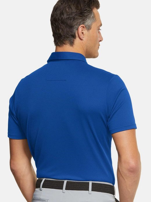 Herren Poloshirt - Rory