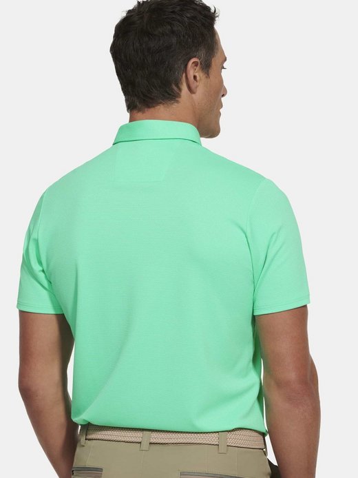 Herren Poloshirt - Rory