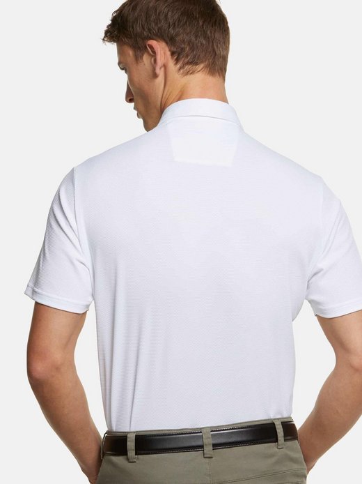 Herren Poloshirt - Rory