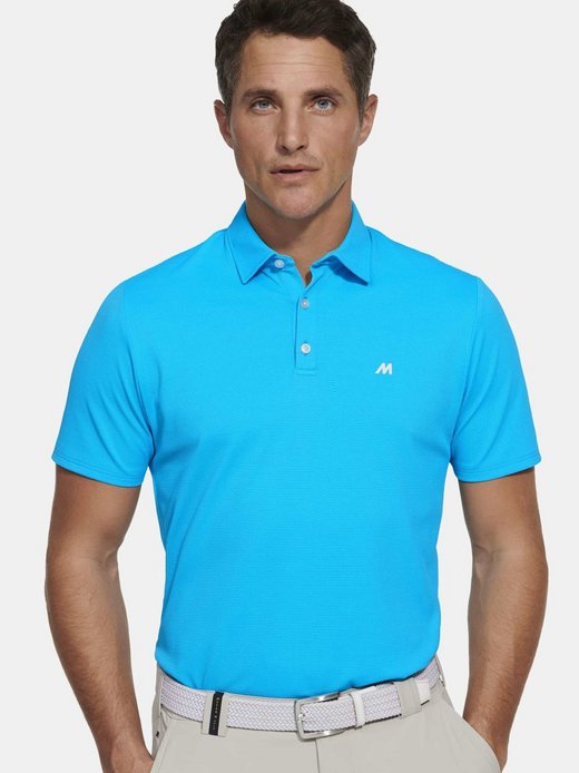 Herren Poloshirt - Rory