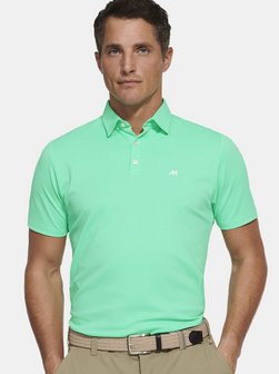 Herren Poloshirt - Rory