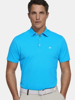 Herren Poloshirt - Rory