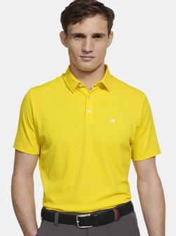 Herren Poloshirt - Rory