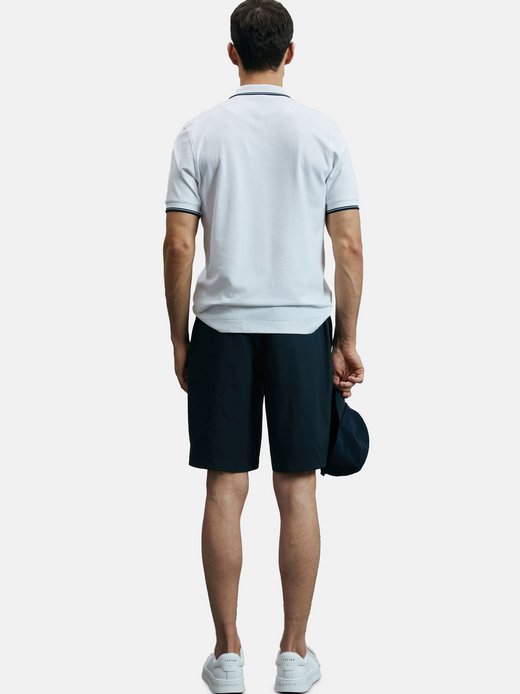 Herren Poloshirt - SANDOR