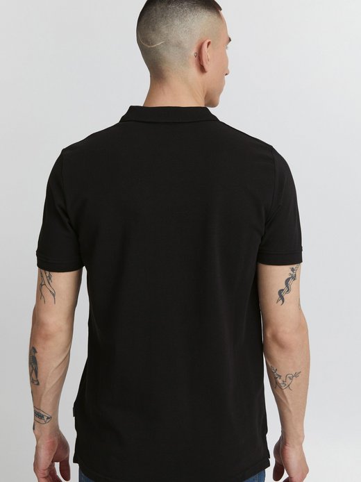 Herren Poloshirt - SDAthen