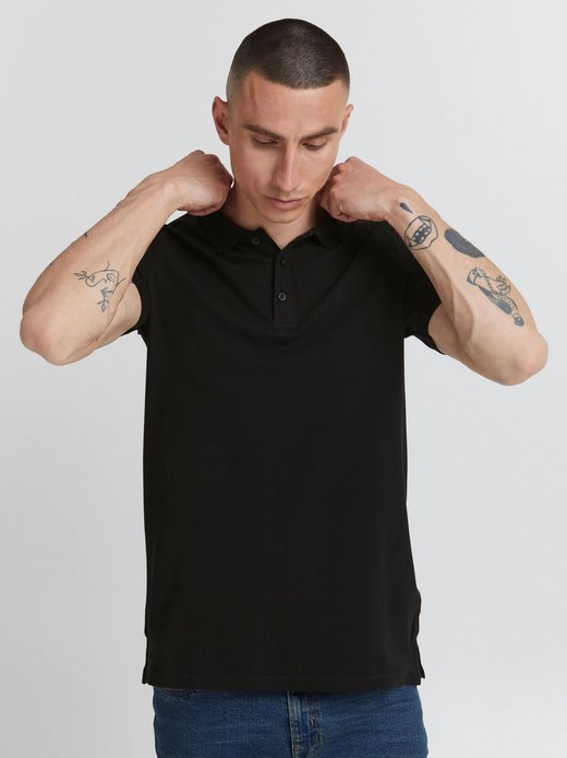 Herren Poloshirt - SDAthen